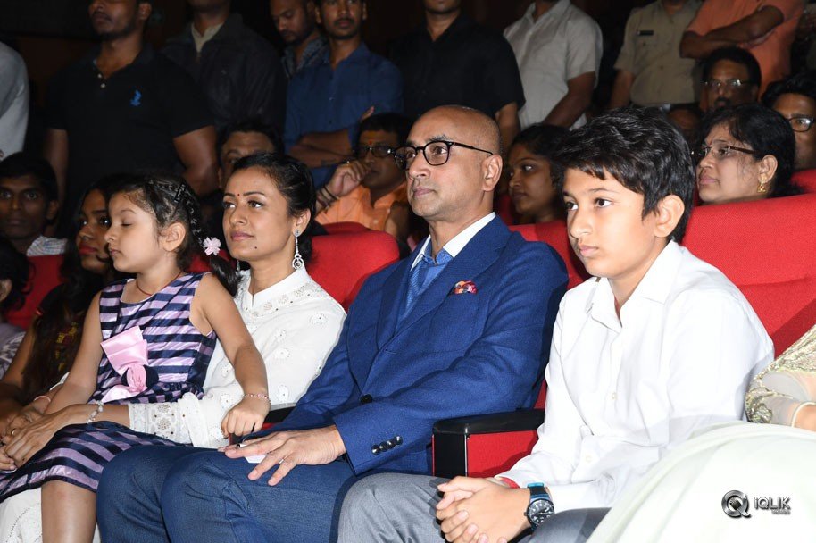 Spyder-Movie-Pre-Release-Function